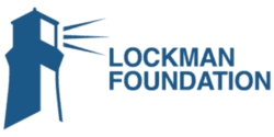 Lockman Foundation Partner