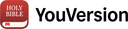 YouVersion Logo