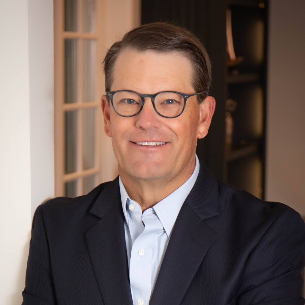 Joe Pringle, Executive Director of The Music Bible®